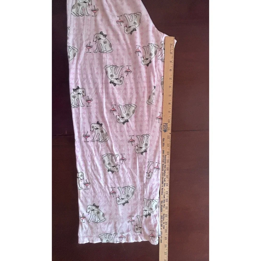 HUE soft knit
